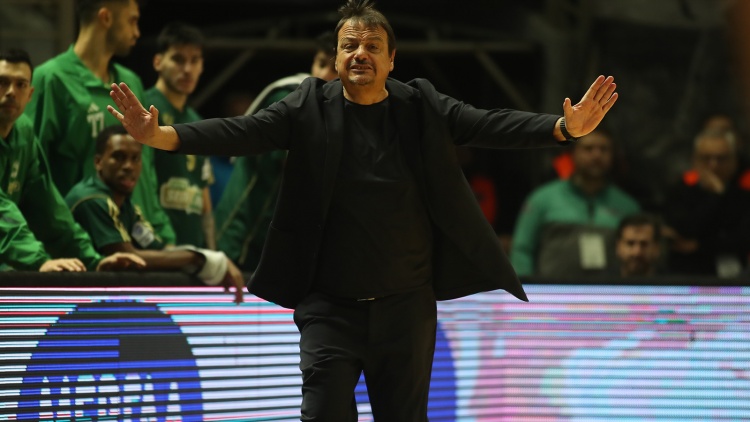 Ά&tau;&alpha;&mu;&alpha;&nu;: &laquo;&Mu;&eta;&delta;&epsilon;&nu;&iota;&kappa;ή &sigma;&upsilon;&nu;&epsilon;&iota;&sigma;&phi;&omicron;&rho;ά &alpha;&pi;ό &kappa;ά&pi;&omicron;&iota;&omicron;&upsilon;&sigmaf; &pi;&alpha;ί&kappa;&tau;&epsilon;&sigmaf; - Ό&tau;&alpha;&nu; &epsilon;&pi;&iota;&sigma;&tau;&rho;έ&psi;&omicron;&upsilon;&nu; &omicron;&iota; &tau;&rho;&alpha;&upsilon;&mu;&alpha;&tau;ί&epsilon;&sigmaf; &alpha;&upsilon;&tau;&omicron;ί &pi;&omicron;&upsilon; &delta;&epsilon;&nu; &alpha;&xi;ί&zeta;&omicron;&upsilon;&nu; &delta;&epsilon; &theta;&alpha; &pi;&alpha;ί&zeta;&omicron;&upsilon;&nu;&raquo;