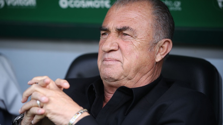 &Tau;&epsilon;&rho;ί&mu;: &laquo;&Kappa;&alpha;&iota; &mu;&epsilon; &iota;&sigma;&omicron;&pi;&alpha;&lambda;ί&alpha; &kappa;ό&nu;&tau;&rho;&alpha; &sigma;&tau;&omicron;&nu; &Pi;&Alpha;&Omicron;&Kappa; &theta;&alpha; &epsilon;ί&chi;&alpha;&mu;&epsilon; &sigma;&tau;&epsilon;&nu;&alpha;&chi;&omega;&rho;&eta;&theta;&epsilon;ί - &Delta;&epsilon;&nu; &alpha;&lambda;&lambda;ά&zeta;&omicron;&upsilon;&mu;&epsilon; &sigma;&tau;&upsilon;&lambda; &pi;&alpha;&iota;&chi;&nu;&iota;&delta;&iota;&omicron;ύ&raquo;