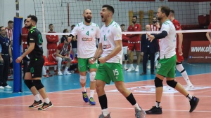 &Rho;ά&pi;&tau;&eta;&sigmaf;: &laquo;&Nu;&iota;ώ&theta;&omega; &tau;&omicron;&nu; &Pi;&alpha;&nu;&alpha;&theta;&eta;&nu;&alpha;ϊ&kappa;ό &sigma;&alpha;&nu; &tau;&omicron; &sigma;&pi;ί&tau;&iota; &mu;&omicron;&upsilon;&raquo;