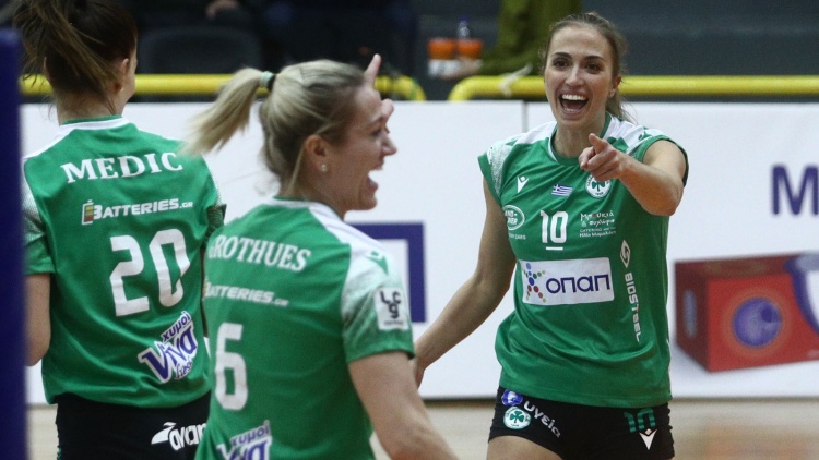 MVP &eta; &Pi;&alpha;&pi;&alpha;&phi;&omega;&tau;ί&omicron;&upsilon;!