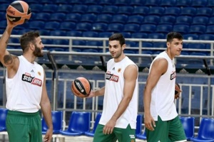 &Omicron;&iota; &alpha;&rho;&iota;&theta;&mu;&omicron;ί &tau;&omega;&nu; &pi;&alpha;&iota;&kappa;&tau;ώ&nu; &tau;&omicron;&upsilon; &Pi;&alpha;&nu;&alpha;&theta;&eta;&nu;&alpha;ϊ&kappa;&omicron;ύ