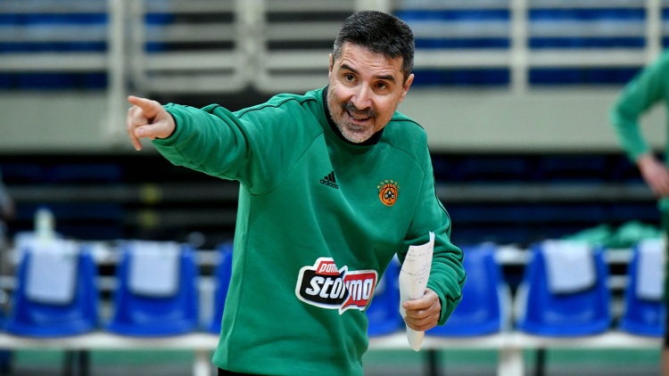 &Pi;&rho;ί&phi;&tau;&eta;&sigmaf;: &laquo;&Alpha;&upsilon;&tau;ό &pi;&omicron;&upsilon; έ&gamma;&iota;&nu;&epsilon; &sigma;&tau;&omicron; &Sigma;&Epsilon;&Phi; &nu;&alpha; &epsilon;ί&nu;&alpha;&iota; &sigma;&eta;&mu;&epsilon;ί&omicron; &alpha;&nu;&alpha;&phi;&omicron;&rho;ά&sigmaf; &gamma;&iota;&alpha; &nu;&alpha; &epsilon;ί&mu;&alpha;&sigma;&tau;&epsilon; &pi;&iota;&omicron; &sigma;&tau;&alpha;&theta;&epsilon;&rho;&omicron;ί&raquo;