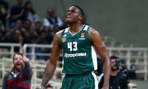 &Omicron; &Alpha;&nu;&tau;&epsilon;&tau;&omicron;&kappa;&omicron;ύ&nu;&mu;&pi;&omicron; &omicron; &pi;&iota;&omicron; &theta;&epsilon;&alpha;&mu;&alpha;&tau;&iota;&kappa;ό&sigmaf; &pi;&alpha;ί&kappa;&tau;&eta;&sigmaf; (pic)