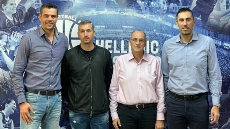 &Rho;ό&lambda;&omicron; &sigma;&upsilon;&mu;&beta;&omicron;ύ&lambda;&omicron;&upsilon; &sigma;&tau;&omicron; &alpha;&nu;&alpha;&pi;&tau;&upsilon;&xi;&iota;&alpha;&kappa;ό &pi;&rho;ό&gamma;&rho;&alpha;&mu;&mu;&alpha; &tau;&eta;&sigmaf; &Epsilon;&Omicron;&Kappa; &omicron; &Delta;&iota;&alpha;&mu;&alpha;&nu;&tau;ί&delta;&eta;&sigmaf;