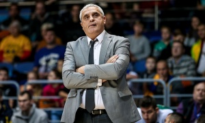 &Pi;&epsilon;&delta;&omicron;&upsilon;&lambda;ά&kappa;&eta;&sigmaf;: &laquo;&Pi;&rho;ό&beta;&lambda;&eta;&mu;&alpha; &sigma;&tau;&omicron; &alpha;&mu;&upsilon;&nu;&tau;&iota;&kappa;ό &rho;&iota;&mu;&pi;ά&omicron;&upsilon;&nu;&tau;&raquo;