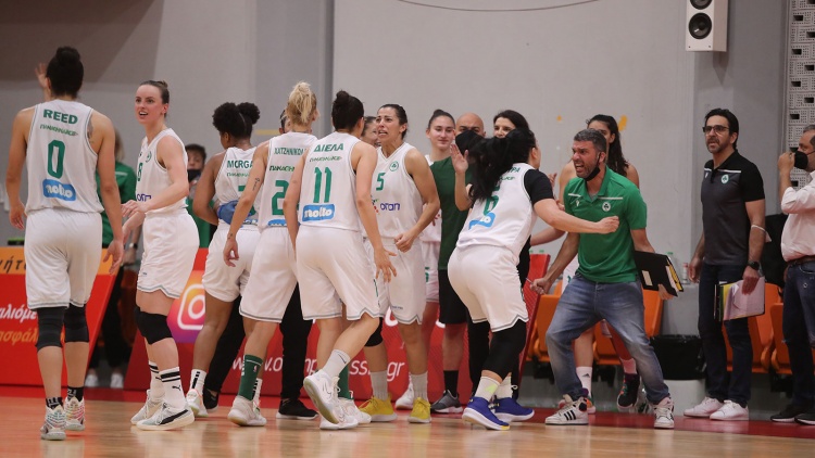 &Sigma;&upsilon;&gamma;&chi;&alpha;&rho;&eta;&tau;ή&rho;&iota;&alpha; &tau;&eta;&sigmaf; &Pi;&Alpha;&Epsilon; &Pi;&alpha;&nu;&alpha;&theta;&eta;&nu;&alpha;ϊ&kappa;ό&sigmaf; &sigma;&tau;&eta;&nu; &omicron;&mu;ά&delta;&alpha; &mu;&pi;ά&sigma;&kappa;&epsilon;&tau; &gamma;&upsilon;&nu;&alpha;&iota;&kappa;ώ&nu; (pic)