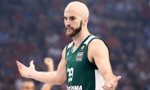 &Kappa;&alpha;&lambda;ά&theta;&eta;&sigmaf;: &laquo;&Mu;&epsilon; &tau;έ&tau;&omicron;&iota;&alpha; ά&mu;&upsilon;&nu;&alpha; &delta;&epsilon;&nu; &mu;&pi;&omicron;&rho;&epsilon;ί &nu;&alpha; &mu;&alpha;&sigmaf; &kappa;&epsilon;&rho;&delta;ί&sigma;&epsilon;&iota; &kappa;&alpha;&nu;&epsilon;ί&sigmaf;&raquo;
