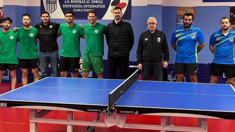 &Sigma;&tau;&omicron; Final 4 &tau;&omicron;&upsilon; &Kappa;&upsilon;&pi;έ&lambda;&lambda;&omicron;&upsilon; &Alpha;&tau;&tau;&iota;&kappa;ή&sigmaf; &omicron; &Pi;&alpha;&nu;&alpha;&theta;&eta;&nu;&alpha;ϊ&kappa;ό&sigmaf;