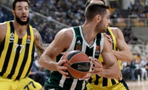 Έ&tau;&omicron;&iota;&mu;&omicron;&sigmaf; &gamma;&iota;&alpha; &Pi;&alpha;&gamma;&kappa;&rho;ά&tau;&iota; &omicron; &Pi;&alpha;&nu;&alpha;&theta;&eta;&nu;&alpha;ϊ&kappa;ό&sigmaf;