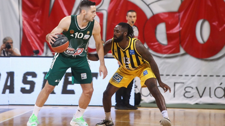 28&eta; &phi;&omicron;&rho;ά &sigma;&tau;&alpha; Play Off &mu;&epsilon; ά&chi;&alpha;&sigma;&tau;&omicron; &Pi;&alpha;&pi;&alpha;&gamma;&iota;ά&nu;&nu;&eta; &kappa;&alpha;&iota; &rho;&epsilon;&kappa;ό&rho; &gamma;&iota;&alpha; &Pi;&alpha;&pi;&alpha;&pi;έ&tau;&rho;&omicron;&upsilon;