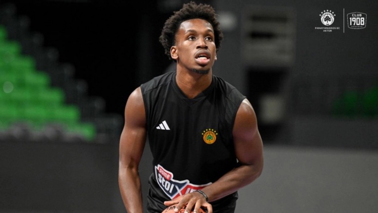 &Pi;&rho;ώ&tau;&eta; &pi;&rho;&omicron;&pi;ό&nu;&eta;&sigma;&eta; &tau;&omicron;&upsilon; &Tau;&iota; &Tau;&zeta;έ&iota; &Sigma;&omicron;&rho;&tau;&sigmaf; &sigma;&tau;&omicron;&nu; &Pi;&alpha;&nu;&alpha;&theta;&eta;&nu;&alpha;ϊ&kappa;ό (pics)