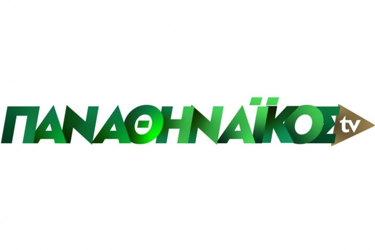 &Epsilon;&pi;ί&sigma;&eta;&mu;&alpha; &mu;&epsilon; 2,5 &epsilon;&upsilon;&rho;ώ &tau;&omicron; &phi;&iota;&lambda;&iota;&kappa;ό &mu;&epsilon; &Pi;&Alpha;&Omicron;&Kappa; &alpha;&pi;ό &tau;&omicron; &Pi;&alpha;&nu;&alpha;&theta;&eta;&nu;&alpha;ϊ&kappa;ό&sigmaf; &Tau;V