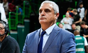 &Pi;&epsilon;&delta;&omicron;&upsilon;&lambda;ά&kappa;&eta;&sigmaf;: &laquo;&Kappa;&alpha;&lambda;&omicron;ί &gamma;&iota;&alpha; 30 &lambda;&epsilon;&pi;&tau;ά, &theta;έ&mu;&alpha; &tau;&alpha; &rho;&iota;&mu;&pi;ά&omicron;&upsilon;&nu;&tau; &kappa;&alpha;&iota; &omicron;&iota; &beta;&omicron;&lambda;έ&sigmaf;&raquo;