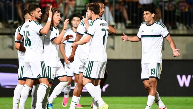 &Pi;ά&kappa;&sigma;&iota; - &Pi;&alpha;&nu;&alpha;&theta;&eta;&nu;&alpha;ϊ&kappa;ό&sigmaf; 1-2: &Mu;&pi;&omicron;&rho;&omicron;ύ&sigma;&epsilon; &kappa;&alpha;&iota; &kappa;&alpha;&lambda;ύ&tau;&epsilon;&rho;&alpha; &alpha;&lambda;&lambda;ά έ&kappa;&alpha;&nu;&epsilon; &tau;&omicron; &pi;&rho;ώ&tau;&omicron; &beta;ή&mu;&alpha; &pi;&rho;ό&kappa;&rho;&iota;&sigma;&eta;&sigmaf;
