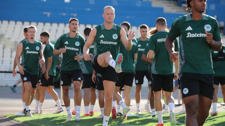&Epsilon;&pi;έ&sigma;&tau;&rho;&epsilon;&psi;&epsilon; &sigma;&tau;&iota;&sigmaf; &pi;&rho;&omicron;&pi;&omicron;&nu;ή&sigma;&epsilon;&iota;&sigmaf; &mu;&epsilon;&tau;ά &alpha;&pi;ό 5 &mu;ή&nu;&epsilon;&sigmaf; &omicron; &Mu;ά&gamma;&kappa;&nu;&omicron;&upsilon;&sigma;&omicron;&nu;!