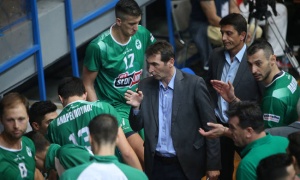 &laquo;&Beta;&rho;ά&zeta;&omicron;&upsilon;&nu;&raquo; &sigma;&tau;&omicron; &Pi;&alpha;&nu;&alpha;&theta;&eta;&nu;&alpha;ϊ&kappa;ό, &kappa;&alpha;&tau;έ&theta;&epsilon;&sigma;&alpha;&nu; έ&nu;&sigma;&tau;&alpha;&sigma;&eta;