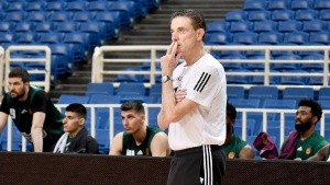 &Tau;&omicron; &laquo;&epsilon;&upsilon;&chi;&alpha;&rho;&iota;&sigma;&tau;ώ&raquo; &tau;&omicron;&upsilon; &Pi;&iota;&tau;ί&nu;&omicron; &sigma;&tau;&omicron;&nu; &Mu;&pi;ά&nu;&kappa;&iota; (pics)