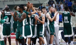 &Eta; &Mu;ά&lambda;&alpha;&gamma;&alpha; &tau;&omicron; &nu;έ&omicron; &laquo;&theta;ύ&mu;&alpha;&raquo; &sigma;&tau;&omicron; &Omicron;&Alpha;&Kappa;&Alpha;