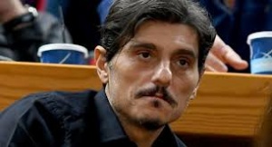 Έ&tau;&omicron;&iota;&mu;&omicron;&sigmaf; &nu;&alpha; &mu;&pi;&epsilon;&iota; &sigma;&tau;&eta;&nu; &Pi;&Alpha;&Epsilon; &mu;έ&sigma;&omega; &Omicron;&Alpha;&Kappa;&Alpha; &omicron; &Gamma;&iota;&alpha;&nu;&nu;&alpha;&kappa;ό&pi;&omicron;&upsilon;&lambda;&omicron;&sigmaf;;