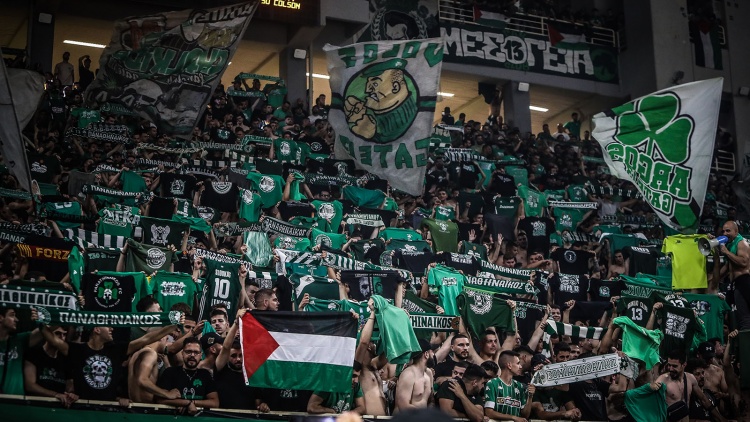 &Kappa;ά&lambda;&epsilon;&sigma;&mu;&alpha; &tau;&eta;&sigmaf; &Theta;ύ&rho;&alpha;&sigmaf; 13 &pi;&rho;&iota;&nu; &tau;&omicron;&nu; 4&omicron; &tau;&epsilon;&lambda;&iota;&kappa;ό!