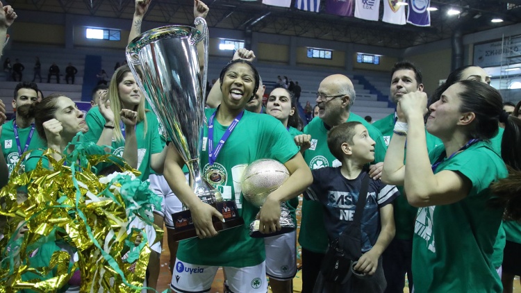 MVP &tau;&omicron;&upsilon; &tau;&epsilon;&lambda;&iota;&kappa;&omicron;ύ &eta; &Alpha;&rho;ί&kappa;&alpha; &Kappa;ά&rho;&tau;&epsilon;&rho; (vids)