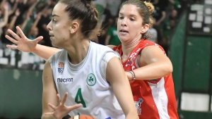 &Sigma;&epsilon; &kappa;&omicron;&lambda;έ&gamma;&iota;&omicron; &tau;&omega;&nu; &Eta;&Pi;&Alpha; &mu;&epsilon; &tau;&omicron; 13 &eta; &Pi;&alpha;&rho;&alpha;&sigma;&kappa;&epsilon;&upsilon;ή &Kappa;&omicron;&iota;&lambda;&iota;ά (pic)