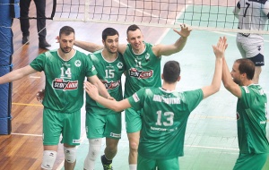 &Alpha;&sigma;&tau;&alpha;&mu;ά&tau;&eta;&tau;&omicron;&sigmaf; &omicron; &Pi;&alpha;&nu;&alpha;&theta;&eta;&nu;&alpha;ϊ&kappa;ό&sigmaf;