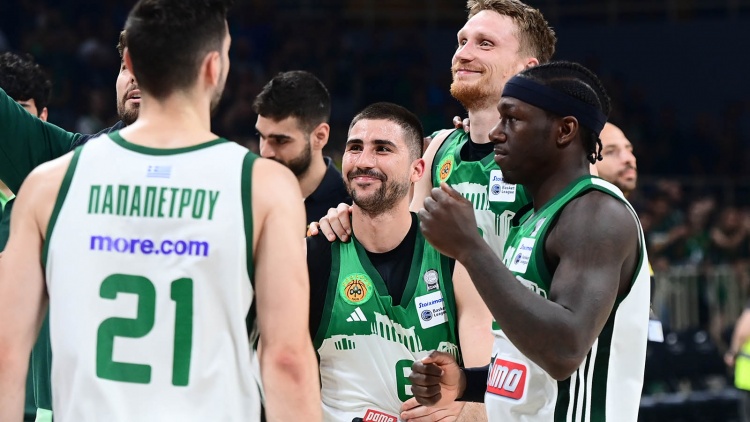 &laquo;Έ&kappa;&lambda;&epsilon;&iota;&sigma;&epsilon;&raquo; &phi;&iota;&lambda;&iota;&kappa;ό &mu;&epsilon; &tau;&eta;&nu; &Epsilon;&phi;έ&sigmaf; &omicron; &Pi;&alpha;&nu;&alpha;&theta;&eta;&nu;&alpha;ϊ&kappa;ό&sigmaf;