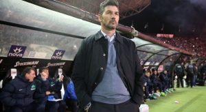 &Omicron;&upsilon;&zeta;&omicron;&upsilon;&nu;ί&delta;&eta;&sigmaf;: &laquo;&Omicron;&iota; &pi;&alpha;ί&kappa;&tau;&epsilon;&sigmaf; &pi;&omicron;&upsilon; &theta;&alpha; &mu;&epsilon;ί&nu;&omicron;&upsilon;&nu; &pi;&rho;έ&pi;&epsilon;&iota; &nu;&alpha; &alpha;&nu;&tau;έ&xi;&omicron;&upsilon;&nu;&raquo;