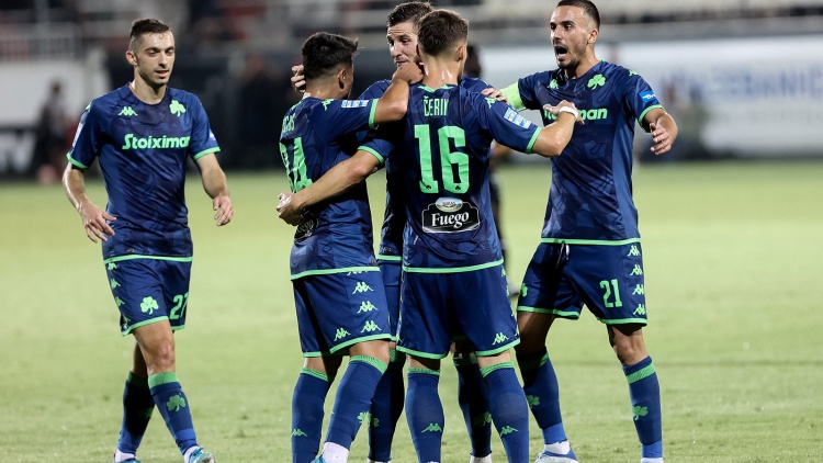 &Mu;&epsilon; &Lambda;&epsilon;&beta;&alpha;&delta;&epsilon;&iota;&alpha;&kappa;ό &gamma;&iota;&alpha; &tau;&omicron; 3 &sigma;&tau;&alpha; 3