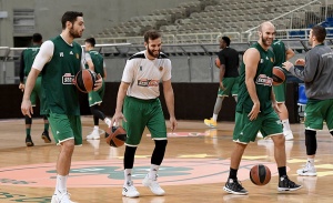 &Chi;&omega;&rho;ί&sigmaf; &Kappa;&alpha;&lambda;ά&theta;&eta; &kappa;&alpha;&iota; &Pi;&alpha;&pi;&pi;ά &eta; &pi;&rho;&omicron;&pi;ό&nu;&eta;&sigma;&eta;