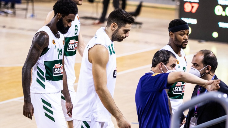 &Chi;&omega;&rho;ί&sigmaf; &Pi;&alpha;&pi;&alpha;&pi;έ&tau;&rho;&omicron;&upsilon; &kappa;&alpha;&iota; &Sigma;&alpha;&nu;&tau; &Rho;&omicron;&sigmaf; &kappa;ό&nu;&tau;&rho;&alpha; &sigma;&tau;&omicron;&nu; &Iota;&omega;&nu;&iota;&kappa;ό &omicron; &Pi;&alpha;&nu;&alpha;&theta;&eta;&nu;&alpha;ϊ&kappa;ό&sigmaf;