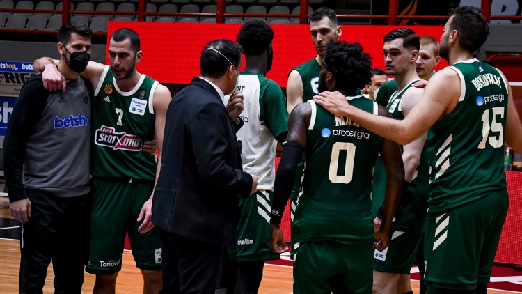 &Kappa;&omicron;&iota;&tau;ά&epsilon;&iota; &mu;ό&nu;&omicron; &tau;&omicron;&nu; &tau;&epsilon;&lambda;&iota;&kappa;ό &omicron; &Pi;&alpha;&nu;&alpha;&theta;&eta;&nu;&alpha;ϊ&kappa;ό&sigmaf;!