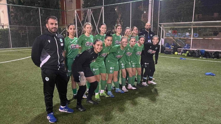 Ά&nu;&epsilon;&tau;&omicron; &pi;έ&rho;&alpha;&sigma;&mu;&alpha; &alpha;&pi;ό &tau;&omicron; &Nu;έ&omicron; &Iota;&kappa;ό&nu;&iota;&omicron; &gamma;&iota;&alpha; &tau;&omicron;&nu; &Pi;&alpha;&nu;&alpha;&theta;&eta;&nu;&alpha;ϊ&kappa;ό
