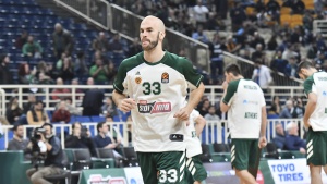 &Kappa;&alpha;&lambda;ά&theta;&eta;&sigmaf;: &laquo;&Pi;&rho;έ&pi;&epsilon;&iota; &nu;&alpha; &epsilon;&lambda;έ&gamma;&xi;&omicron;&upsilon;&mu;&epsilon; &tau;&omicron; &rho;&upsilon;&theta;&mu;ό&raquo; (vid)