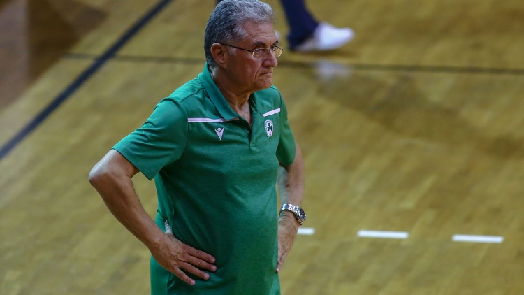 &Tau;έ&lambda;&omicron;&sigmaf; &omicron; &Delta;&epsilon;&rho;&mu;ά&tau;&eta;&sigmaf; &alpha;&pi;ό &tau;&omicron;&nu; &Pi;&alpha;&nu;&alpha;&theta;&eta;&nu;&alpha;ϊ&kappa;ό
