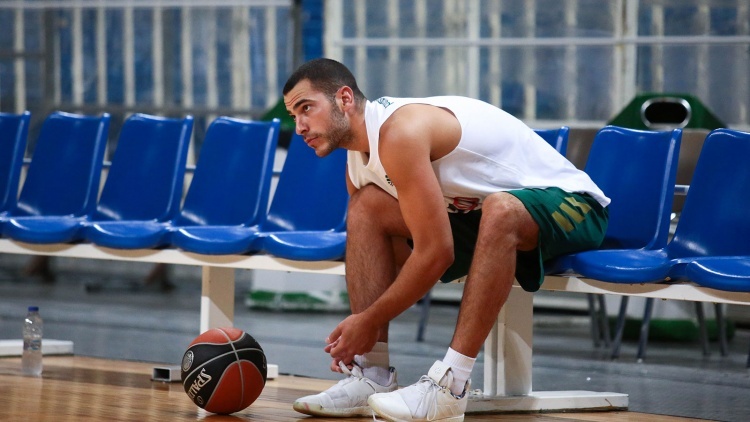 &Mu;&pi;&omicron;&chi;&omega;&rho;ί&delta;&eta;&sigmaf; &eta; &epsilon;&pi;&iota;&sigma;&tau;&rho;&omicron;&phi;ή!