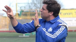 &Pi;&iota;&theta;&alpha;&nu;ή &eta; &epsilon;&pi;&iota;&sigma;&tau;&rho;&omicron;&phi;ή &Kappa;&upsilon;&rho;&iota;&alpha;&zeta;ή &sigma;&tau;&eta;&nu; &alpha;&kappa;&alpha;&delta;&eta;&mu;ί&alpha;
