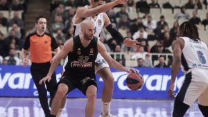 &laquo;&Kappa;&alpha;&mu;ί&alpha; &pi;&rho;ό&tau;&alpha;&sigma;&eta; &sigma;&tau;&omicron;&nu; &Kappa;&alpha;&lambda;ά&theta;&eta; &alpha;&pi;ό &tau;&eta; &Zeta;&epsilon;&nu;ί&tau;&raquo; (pic)