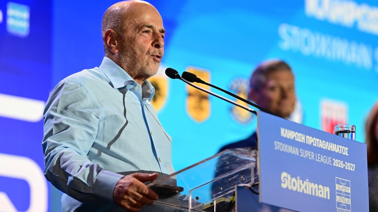 &Alpha;&lambda;&alpha;&phi;&omicron;ύ&zeta;&omicron;&sigmaf;: &laquo;&Sigma;&tau;ό&chi;&omicron;&sigmaf; &eta; &kappa;&epsilon;&nu;&tau;&rho;&iota;&kappa;ή &delta;&iota;&alpha;&chi;&epsilon;ί&rho;&iota;&sigma;&eta; &kappa;&alpha;&iota; &pi;&epsilon;&rho;&iota;&sigma;&sigma;ό&tau;&epsilon;&rho;&alpha; &chi;&rho;ή&mu;&alpha;&tau;&alpha; &alpha;&pi;ό &tau;&omicron; &sigma;&tau;&omicron;ί&chi;&eta;&mu;&alpha;&raquo;