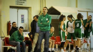 &Eta;&tau;&tau;ή&theta;&eta;&kappa;&alpha;&nu; &tau;&alpha; &kappa;&omicron;&rho;ί&tau;&sigma;&iota;&alpha;