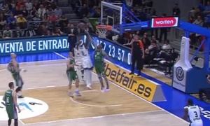 &Mu;&epsilon; &Sigma;ί&nu;&gamma;&kappa;&lambda;&epsilon;&tau;&omicron;&nu; &tau;&omicron; Top-10 (vid)