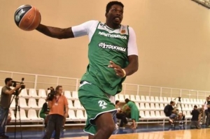 &Phi;&iota;&lambda;&iota;&kappa;ή &nu;ί&kappa;&eta; &kappa;ό&nu;&tau;&rho;&alpha; &sigma;&tau;&omicron; &Pi;&epsilon;&rho;&iota;&sigma;&tau;έ&rho;&iota;