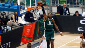 &Tau;&rho;&iota;&pi;&lambda;ό&sigmaf; &kappa;&alpha;&iota; &kappa;&omicron;&rho;&upsilon;&phi;&alpha;ί&omicron;&sigmaf; &Pi;&alpha;&nu;&alpha;&theta;&eta;&nu;&alpha;ϊ&kappa;ό&sigmaf; &sigma;&tau;&alpha; baseline &kappa;&alpha;&rho;&phi;ώ&mu;&alpha;&tau;&alpha; (vid)