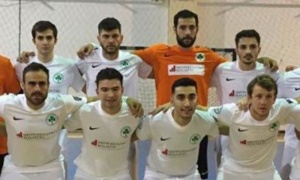 &Phi;&omicron;&rho;&tau;&sigma;ά&tau;&omicron;&sigmaf; &Pi;&alpha;&nu;&alpha;&theta;&eta;&nu;&alpha;ϊ&kappa;ό&sigmaf; &laquo;&pi;&alpha;&rho;έ&sigma;&upsilon;&rho;&epsilon;&raquo; &tau;&eta;&nu; &Kappa;&alpha;&lambda;&lambda;&iota;&theta;έ&alpha;
