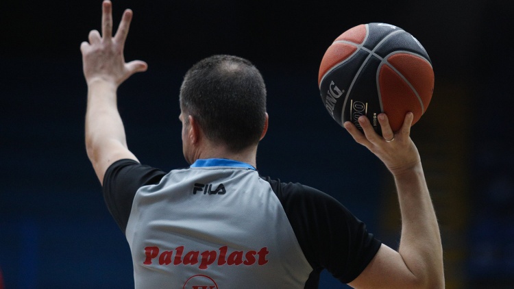 &Alpha;&upsilon;&tau;&omicron;ί &laquo;&sigma;&phi;&upsilon;&rho;ί&zeta;&omicron;&upsilon;&nu;&raquo; &sigma;&tau;&omicron; &Pi;&alpha;&nu;&alpha;&theta;&eta;&nu;&alpha;ϊ&kappa;ό&sigmaf;-&Alpha;&Epsilon;&Kappa;