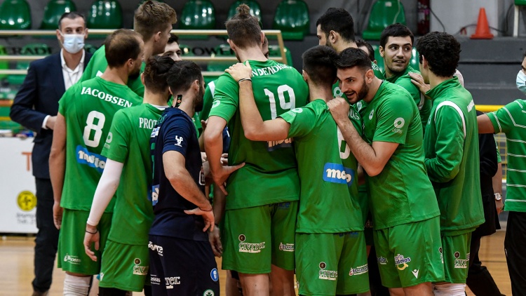 &Kappa;&rho;&alpha;&sigmaf; &tau;&epsilon;&sigma;&tau; &mu;&epsilon; &Phi;&omicron;ί&nu;&iota;&kappa;&alpha; &gamma;&iota;&alpha; &tau;&omicron; &laquo;&tau;&rho;&iota;&phi;ύ&lambda;&lambda;&iota;&raquo;