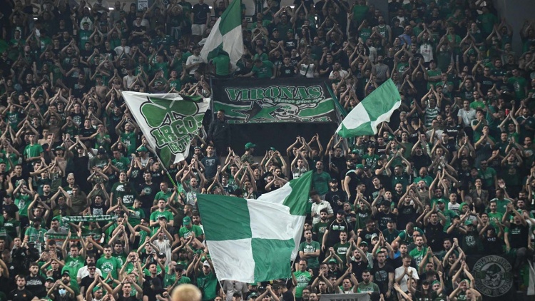 &Theta;ύ&rho;&alpha; 13: &laquo;&Kappa;&alpha;&nu;έ&nu;&alpha;&sigmaf; &pi;&alpha;ί&kappa;&tau;&eta;&sigmaf; &mu;&alpha;&sigmaf; &sigma;&tau;&eta;&nu; &Epsilon;&theta;&nu;&iota;&kappa;ή - &Epsilon;&gamma;&kappa;&lambda;ή&mu;&alpha;&tau;&alpha; &tau;&eta;&sigmaf; '&pi;&alpha;&rho;ά&gamma;&kappa;&alpha;&sigmaf;' &Lambda;&iota;ό&lambda;&iota;&omicron;&upsilon; &kappa;&alpha;&tau;ά &tau;&omicron;&upsilon; &Pi;&alpha;&nu;&alpha;&theta;&eta;&nu;&alpha;ϊ&kappa;&omicron;ύ&raquo;