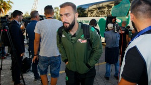 &Tau;ά&sigma;&epsilon;&iota;&sigmaf; &phi;&upsilon;&gamma;ή&sigmaf; &alpha;&pi;ό &Mu;&alpha;&upsilon;&rho;&omicron;&mu;&mu;ά&tau;&eta;