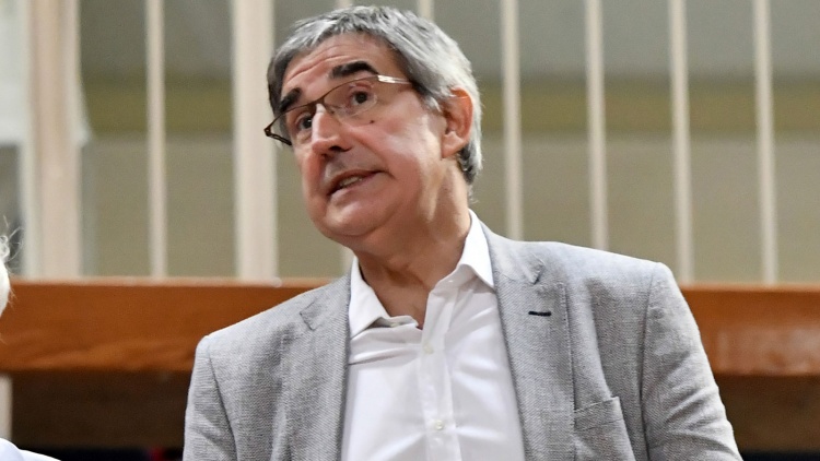 Έ&kappa;&tau;&alpha;&kappa;&tau;&omicron; &sigma;&upsilon;&mu;&beta;&omicron;ύ&lambda;&iota;&omicron; &mu;&epsilon;&tau;ό&chi;&omega;&nu; &sigma;&tau;&eta;&nu; &Epsilon;&upsilon;&rho;&omega;&lambda;ί&gamma;&kappa;&alpha; &kappa;ά&lambda;&epsilon;&sigma;&epsilon; &omicron; &Mu;&pi;&epsilon;&rho;&tau;&omicron;&mu;έ&omicron;&upsilon;!